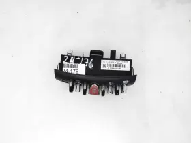 61-31-6-838-210 Mini 2017-2023 Cooper Countryman Start/stop Ignition With Multiple Switches