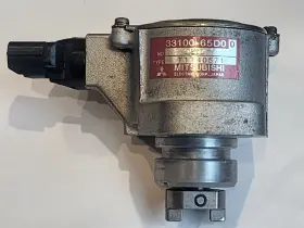 33100-65d00 Mitsubishi 1t140571 Oem 99-03 Suzuki Vitara Tracker 2.0l Camshaft Position Sensor