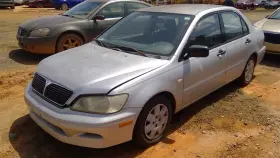 633-59772 Mitsubishi Ignition Switch Excluding Evolution Fits 02-06 Lancer 252155 633-59772 Mitsubishi Ignition Switch Excluding Evolution Fits 02-06 Lancer 252155