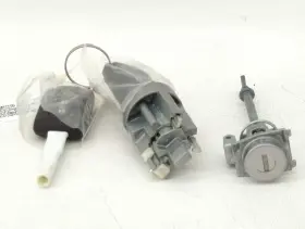 6369a209 Mitsubishi New Oem Ignition Switch Key Fobs 2011-up Asx Export Models #2