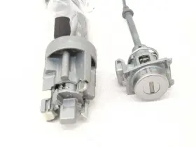 6369a209 Mitsubishi New Oem Ignition Switch Key Fobs 2011-up Asx Export Models #3