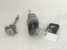 6370c230 Mitsubishi New Oem Ignition Switch Fobs 2008-2013 Cy3a Export Lancer #3