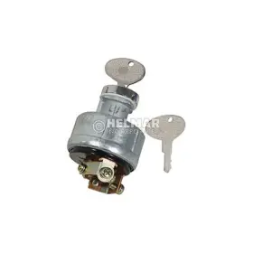 91205-24900 Mitsubishi / Caterpillar Ignition Switch For
