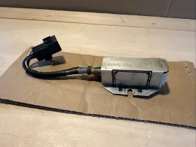 Md099628 Mitsubishi Lancer Evo 8/9 Injector Resistor Pack Engine Control Oem #3