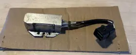 Md099628 Mitsubishi Lancer Evo 8/9 Injector Resistor Pack Engine Control Oem