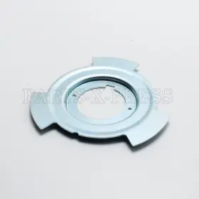 Md184901 Mitsubishi Genuine Oem Montero / Galant Crankshaft Gear Sensor Blade