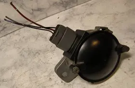 T1t48271 Mitsubishi Oem 95-02 Mazda Millenia 2.3l Supercharded Camshaft Position Sensor