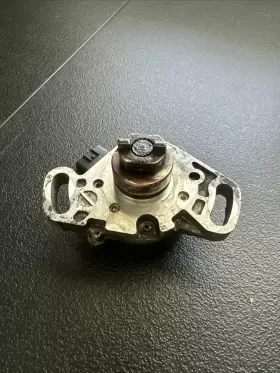 33100-77e10 Mitsubishi T1t48671 Oem Suzuki Vitara Chevrolet Tracker Camshaft Position Sensor #3