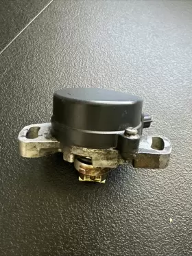 33100-77e10 Mitsubishi T1t48671 Oem Suzuki Vitara Chevrolet Tracker Camshaft Position Sensor