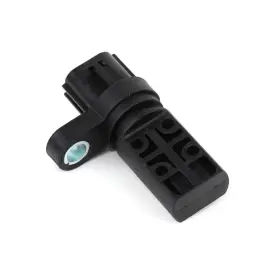 237315m010 Modigt Fit For Nissan Pathfinder 2005-2012 Camshaft Position Sensor Oem Quality 1pc #3