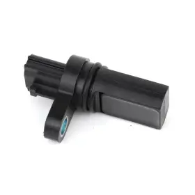 23731-al60c Modigt 23731al60a High Quality Crankshaft Position Sensor For Infiniti I35 2002-2004 #3