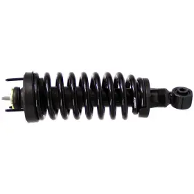 171346 Monroe Quick-strut