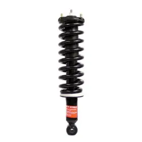 171351l Monroe Quick Strut Suspension And Coil Spring Assembly