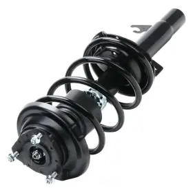 Monroe 171504 Frt Quick Strut Assy