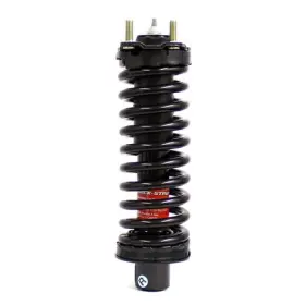 171577r Monroe Quick Strut Suspension And Coil Spring Assembly