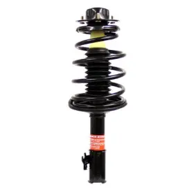 171979 Monroe Quick Strut Suspension And Coil Spring Assembly