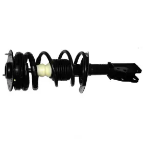 172174 Monroe Frt Quick Strut Assy