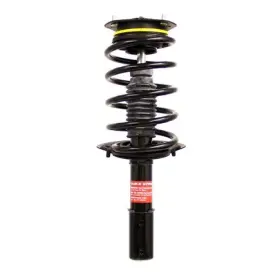 271670 Monroe Quick Strut Suspension And Coil Spring Assembly