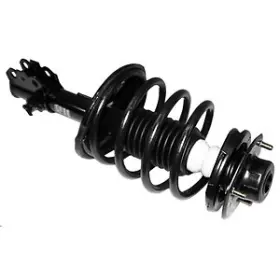 271678 Monroe Frt Quick Strut Assy