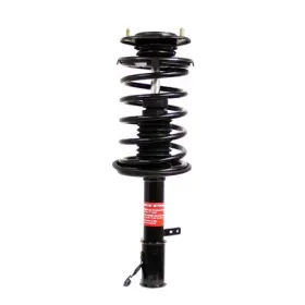 271951 Monroe Quick Strut Suspension And Coil Spring Assembly