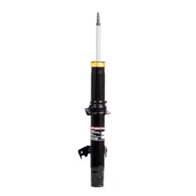 72261 Monroe Oe Spectrum Suspension Strut