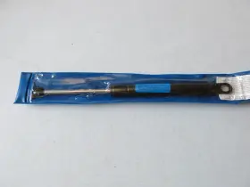 901317 Monroe Universal Lift Support