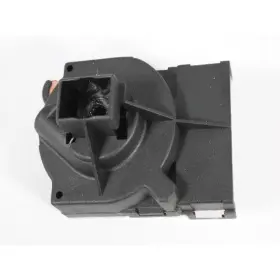 04565326 Mopar Ignition Switch For Jeep Cherokee Wrangler Plymouth Neon Dodge 97