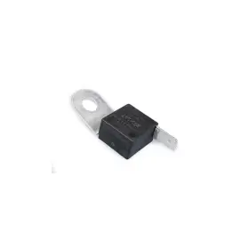 04606866aa Mopar Ignition Capacitor For Dodge Avenger Chrysler 200 Jeep Patriot