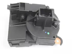 04671324 Mopar Genuine Ignition Switch 4671324