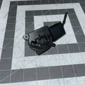 04685719ad Mopar 2003 2018 Chrysler Dodge Jeep Ignition Switch Oem