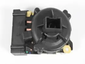 04793576ac Mopar Genuine Ignition Switch 4793576ac
