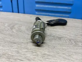 05083915ab Mopar Oem 2002 Chrysler Pt Cruiser Ignition Switch Lock Cylinder/key/remote #3