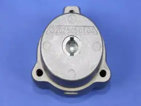 05098721aa Mopar Oem New 2004-2008 Chrysler Crossfire Convertible Ignition Switch 5098721aa
