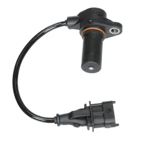 5066882aa Mopar 02-06 Jeep Liberty 2.8l Diesel Crankshaft Position Sensor Oe New