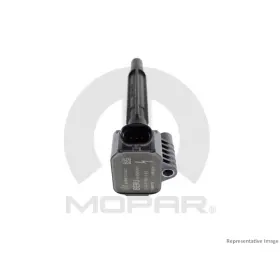 56032521ac Mopar Ignition Coil For Ram Truck Dodge 1500 Viper 2004-2006
