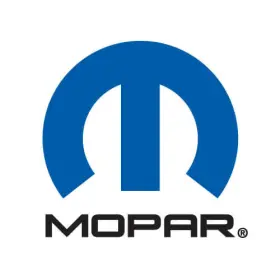 56045879ab Mopar Genuine Ignition Switch
