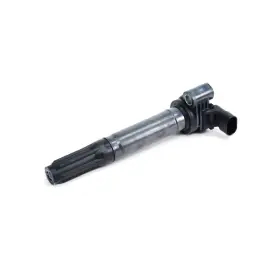 68070492ad Mopar Ignition Coil For Fiat 500 2014-2017