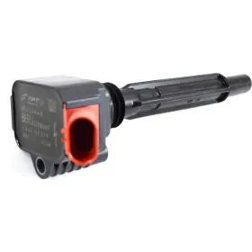 68200296aa Mopar Ignition Coil For Fiat 500 500l 500x Jeep Renegade 2015 2017