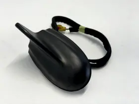 68281280aa Mopar 2017-2024 Ram 1500 Classic Antenna Cable And Base Oem Assembly #2