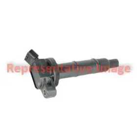 68308653aa Mopar Ignition Coil For Alfa Romeo 4c 2015-2019