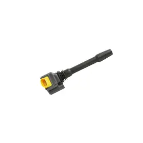 68320163aa Mopar Ignition Coil For Fiat 124 Spider 2018