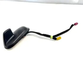68324469aa Mopar 2018-2024 Ram 1500-3500 Cl Antenna Cable And Base Assembly Oem