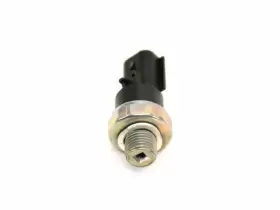 Mopar 695781391883 12-19 Fiat 500 Oil Pressure Sensor Electrical Connector New Oem #2