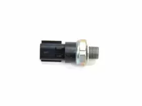 Mopar 695781391883 12-19 Fiat 500 Oil Pressure Sensor Electrical Connector New Oem