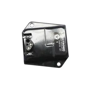 77r06285 Mopar Regulator