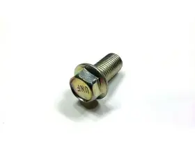 98785gzxz Mopar For Jeep Wrangler Ignition Knock Detonation Sensor Bolt