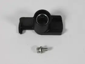 Md611757 Mopar Genuine Rotor