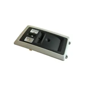Olx-mop1uy23bd1aa-cl360a53 Mopar Genuine Oem For Ram 1500 Classic 2019-2024 Bezel Overhead Console