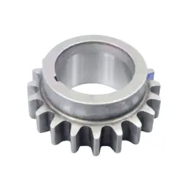 Olx-mop4648921aa-cl360a53 Mopar Oem For Dodge Grand Caravan 2005 2006 2007 2008 2009 2010 Crankshaft Gear