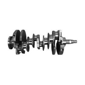 Olx-mop4781507ad-cl360a50 Mopar Oem For Chrysler Pacifica 2005-2008 Crankshaft Replacement 4781071ab